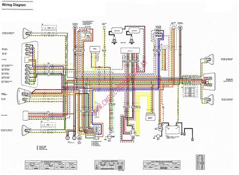 kawasaki 1100 zxi electrical box|kawasaki zxi no electrical help.